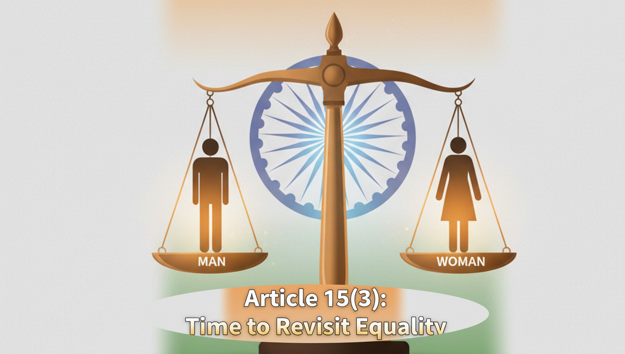 Article 15(3) - time to review